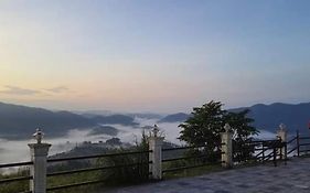 Moriah Berg Tourist Villa Vagamon